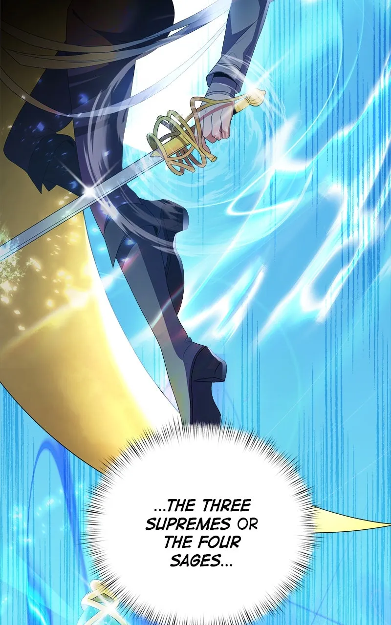 Read Time-Limited Genius Dark Knight chapter 5 image 80 on Lezhin