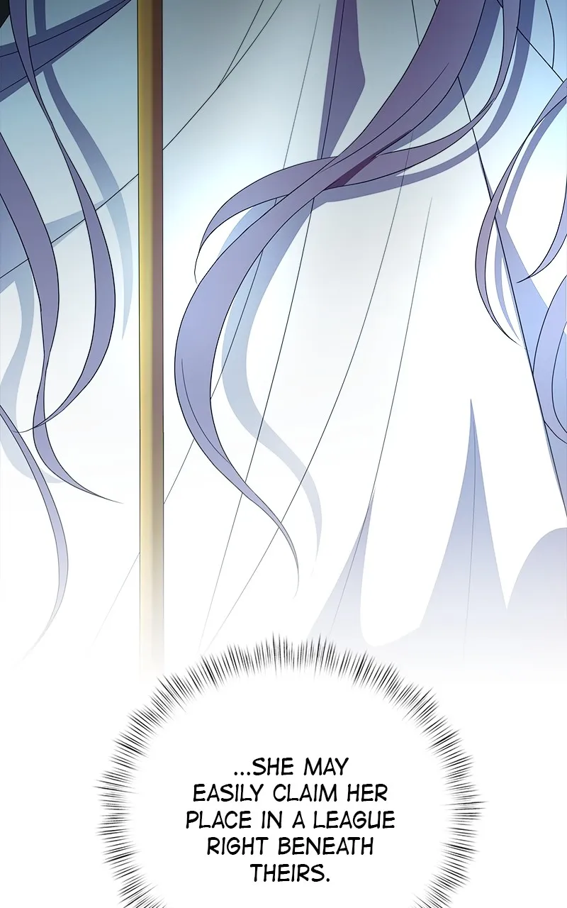 Read Time-Limited Genius Dark Knight chapter 5 image 82 on Lezhin