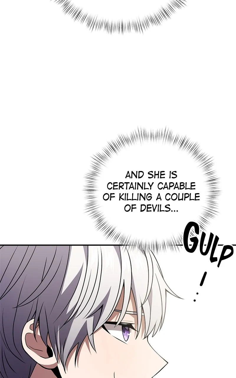Read Time-Limited Genius Dark Knight chapter 5 image 83 on Lezhin