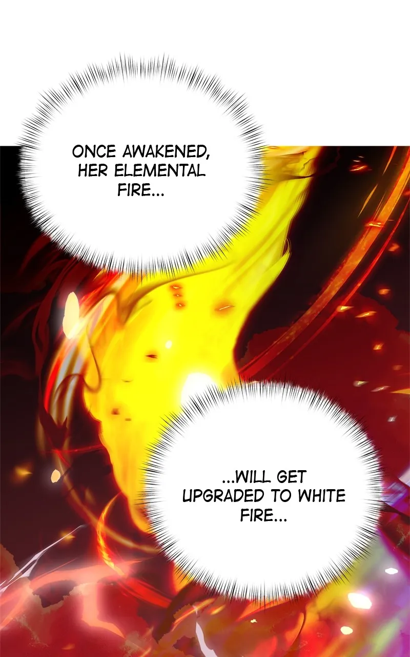 Read Time-Limited Genius Dark Knight chapter 5 image 85 on Lezhin