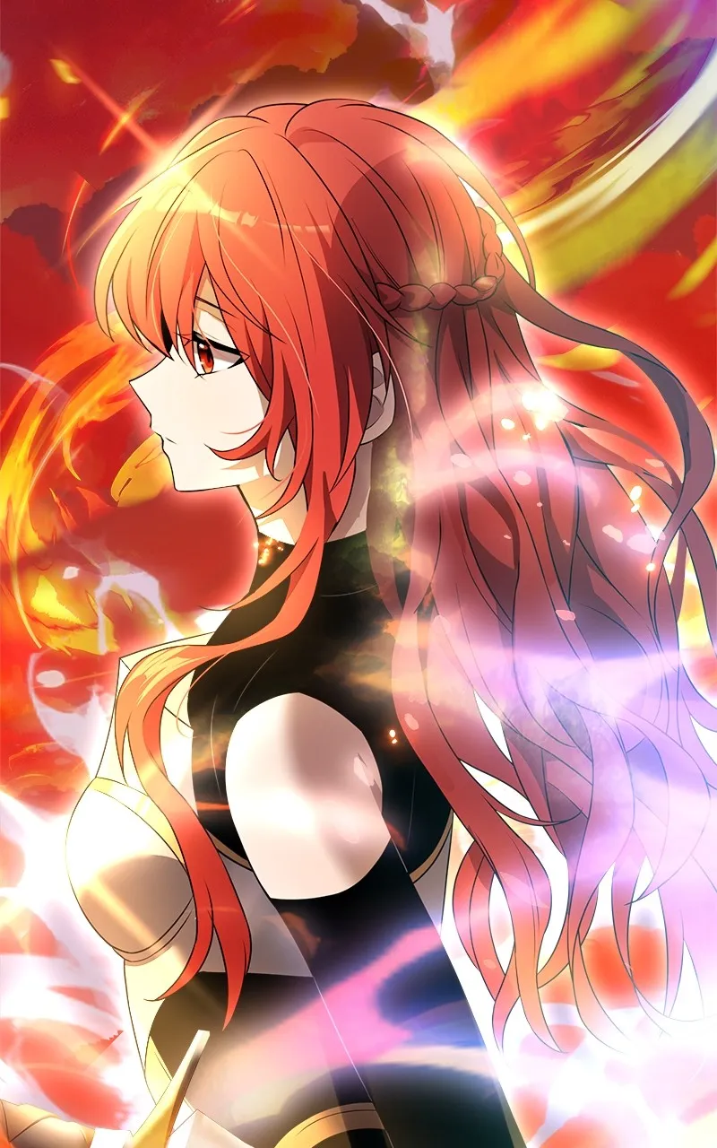 Read Time-Limited Genius Dark Knight chapter 5 image 86 on Lezhin