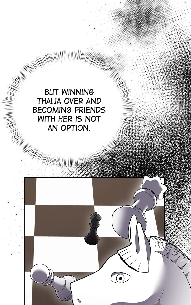 Read Time-Limited Genius Dark Knight chapter 5 image 89 on Lezhin
