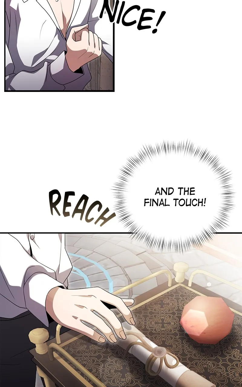 Read Time-Limited Genius Dark Knight chapter 5 image 9 on Lezhin