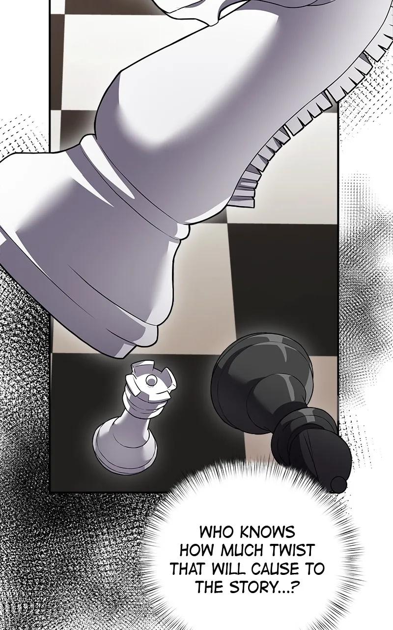 Read Time-Limited Genius Dark Knight chapter 5 image 90 on Lezhin