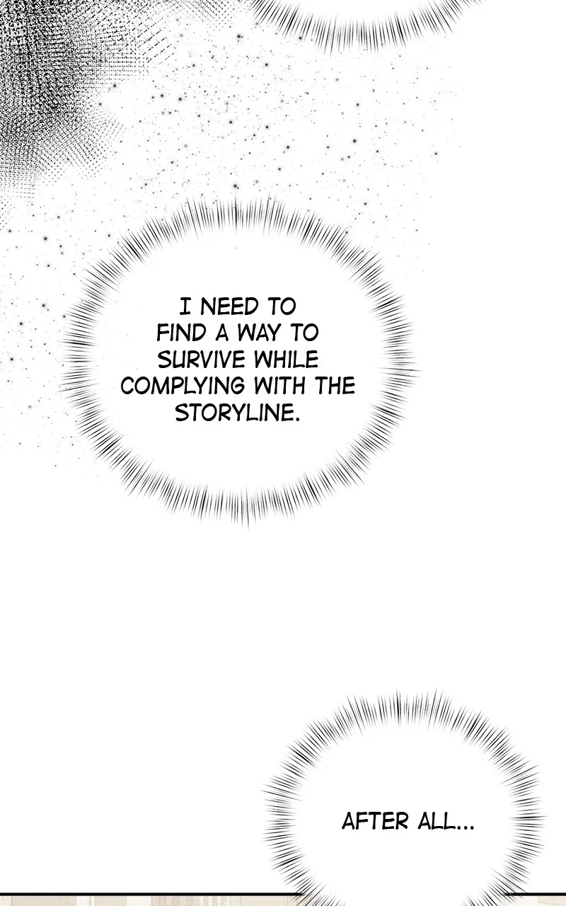 Read Time-Limited Genius Dark Knight chapter 5 image 91 on Lezhin