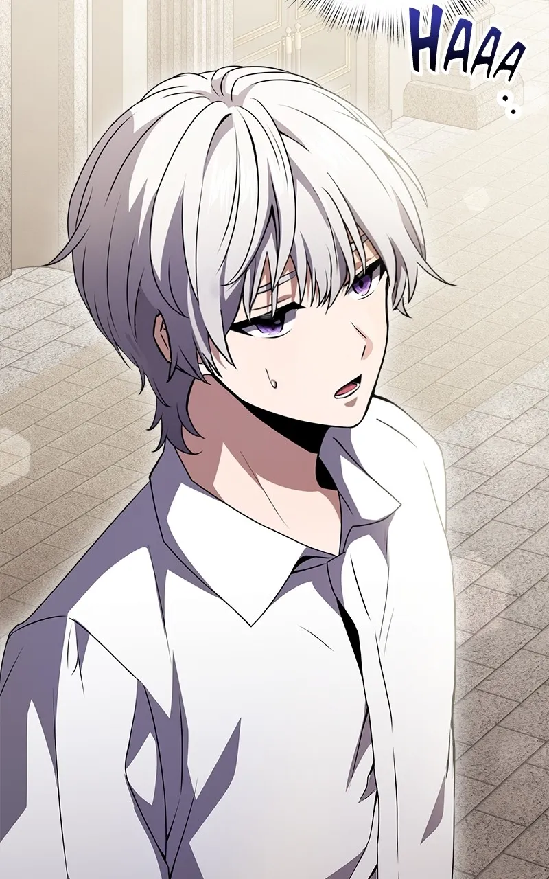 Read Time-Limited Genius Dark Knight chapter 5 image 92 on Lezhin