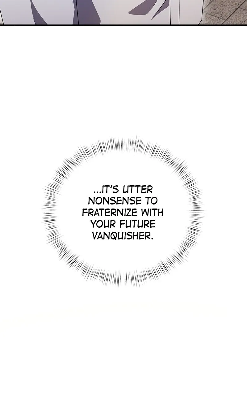 Read Time-Limited Genius Dark Knight chapter 5 image 93 on Lezhin