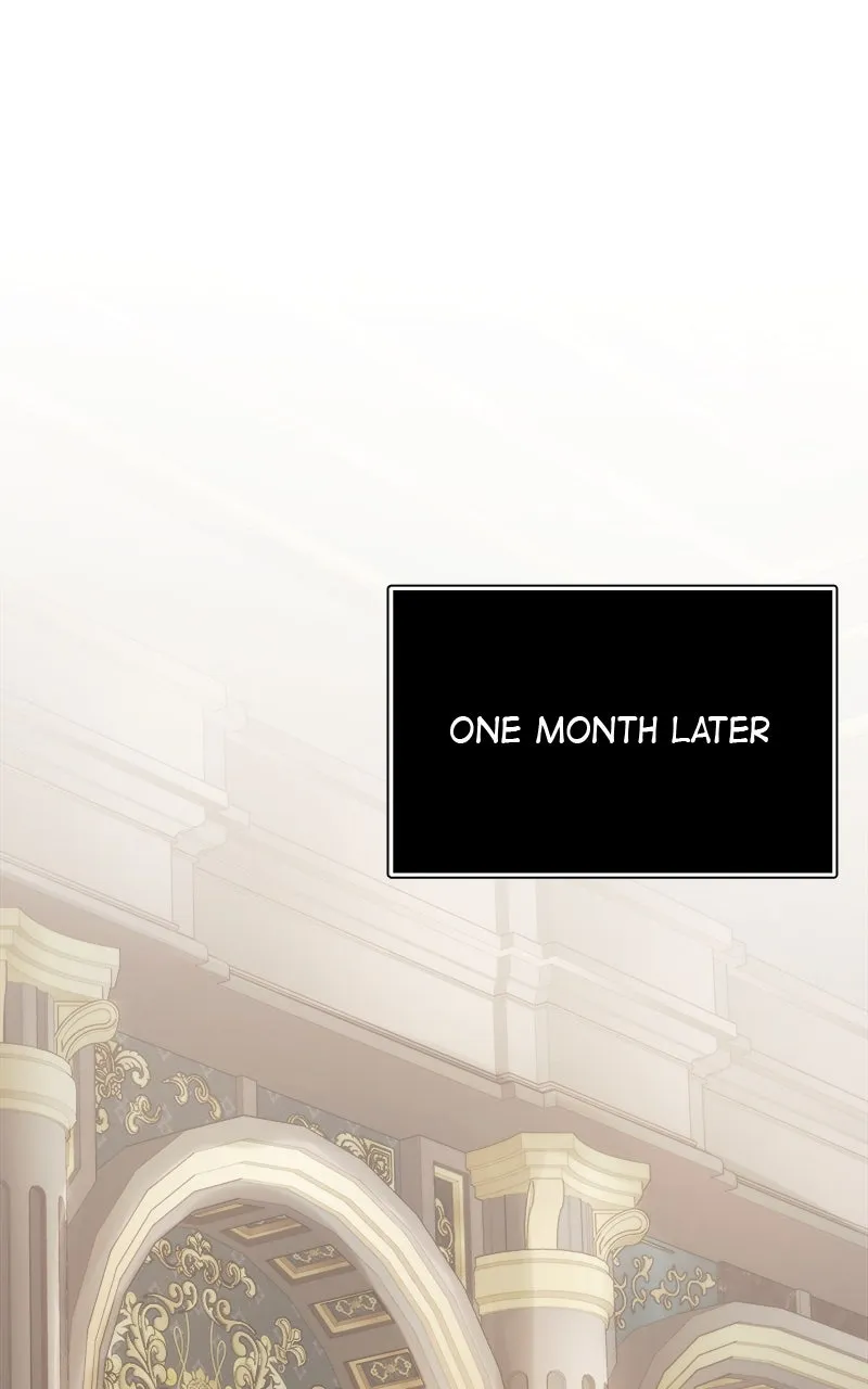 Read Time-Limited Genius Dark Knight chapter 5 image 94 on Lezhin