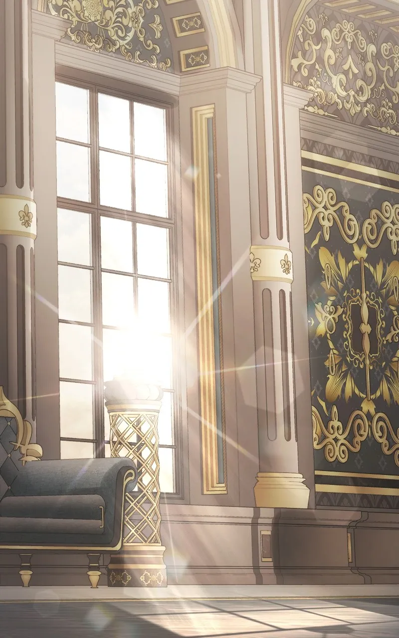 Read Time-Limited Genius Dark Knight chapter 5 image 95 on Lezhin