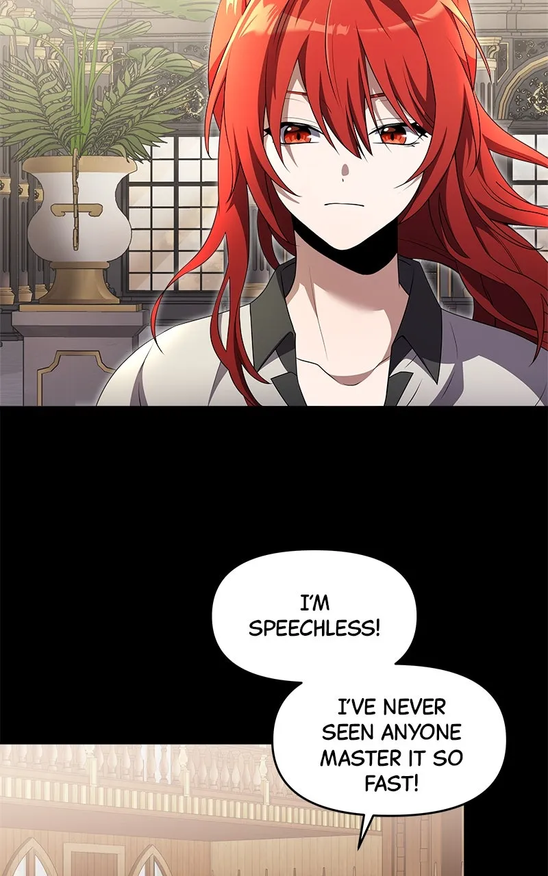 Read Time-Limited Genius Dark Knight chapter 5 image 98 on Lezhin