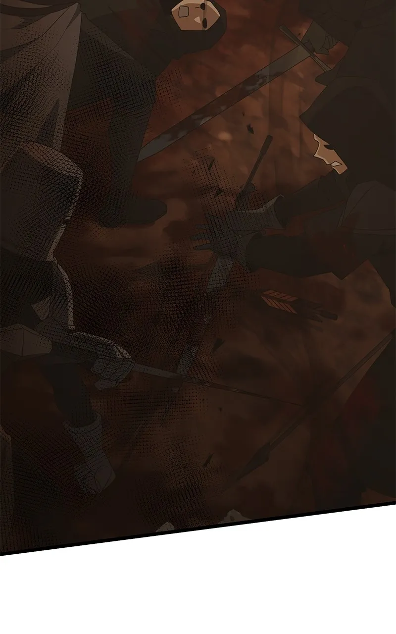Read Time-Limited Genius Dark Knight chapter 51 image 116 on Lezhin