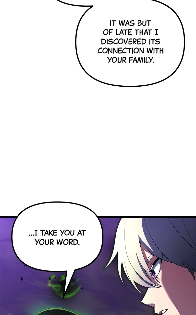 Read Time-Limited Genius Dark Knight chapter 51 image 131 on Lezhin