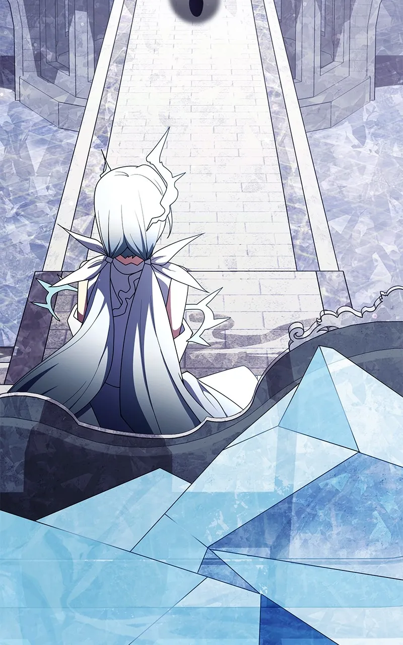Read Time-Limited Genius Dark Knight chapter 51 image 149 on Lezhin