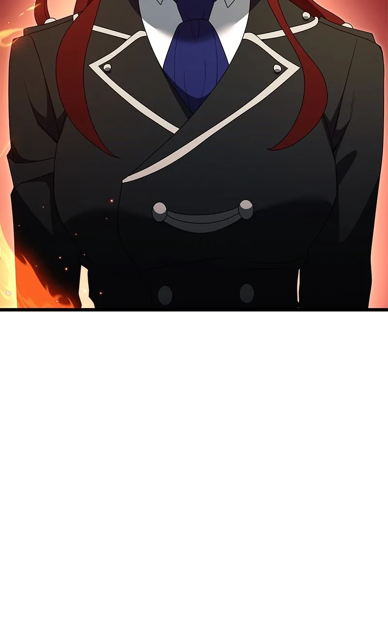 Read Time-Limited Genius Dark Knight chapter 51 image 32 on Lezhin