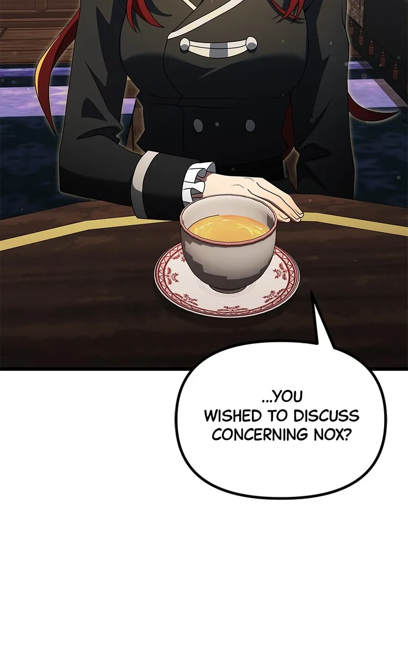 Read Time-Limited Genius Dark Knight chapter 51 image 4 on Lezhin