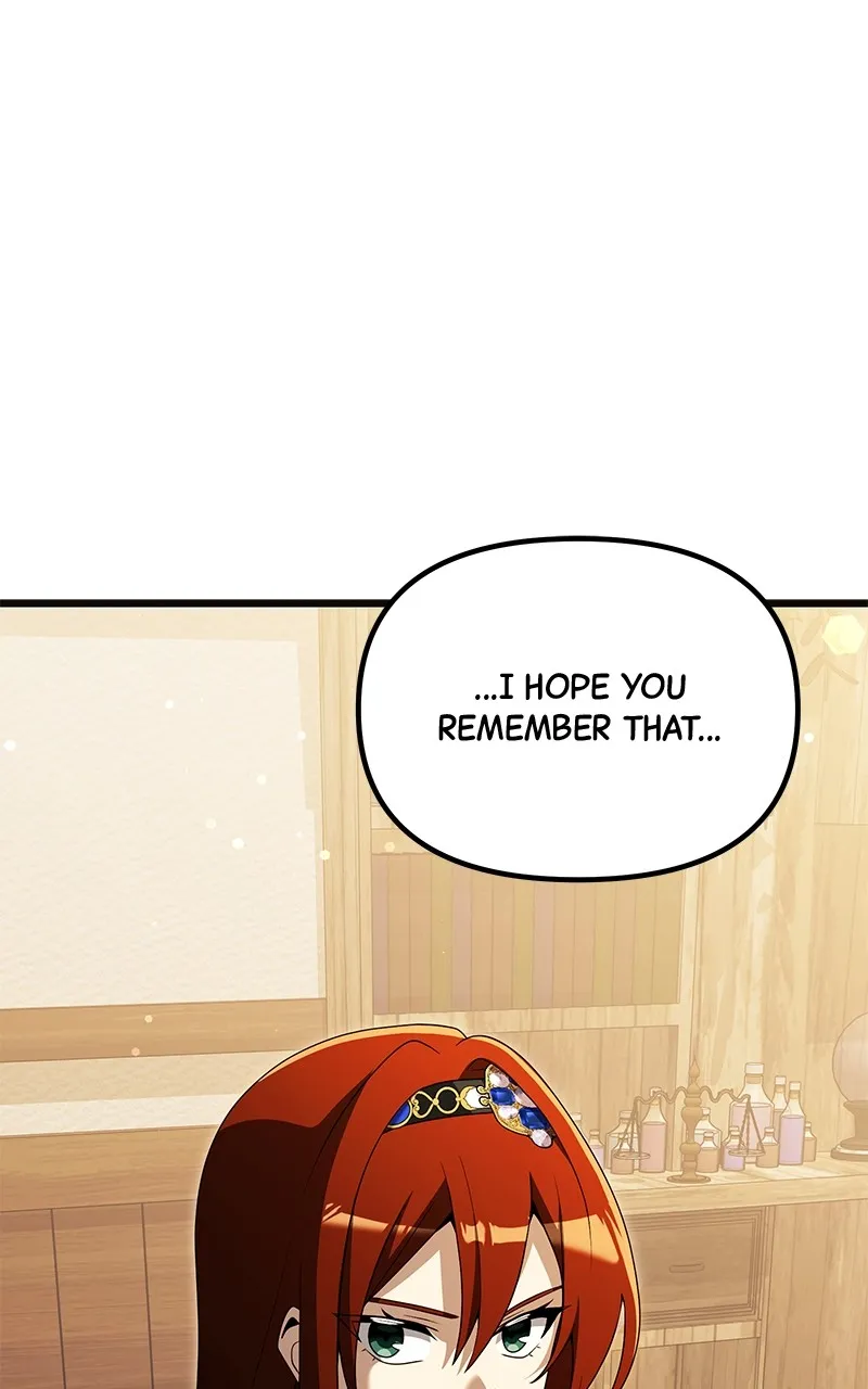 Read Time-Limited Genius Dark Knight chapter 51 image 45 on Lezhin