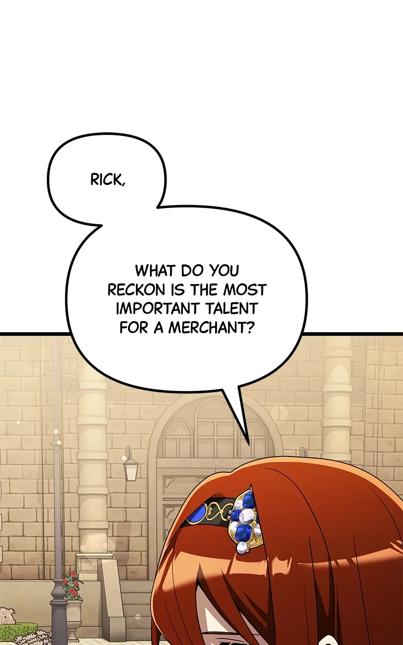 Read Time-Limited Genius Dark Knight chapter 51 image 71 on Lezhin
