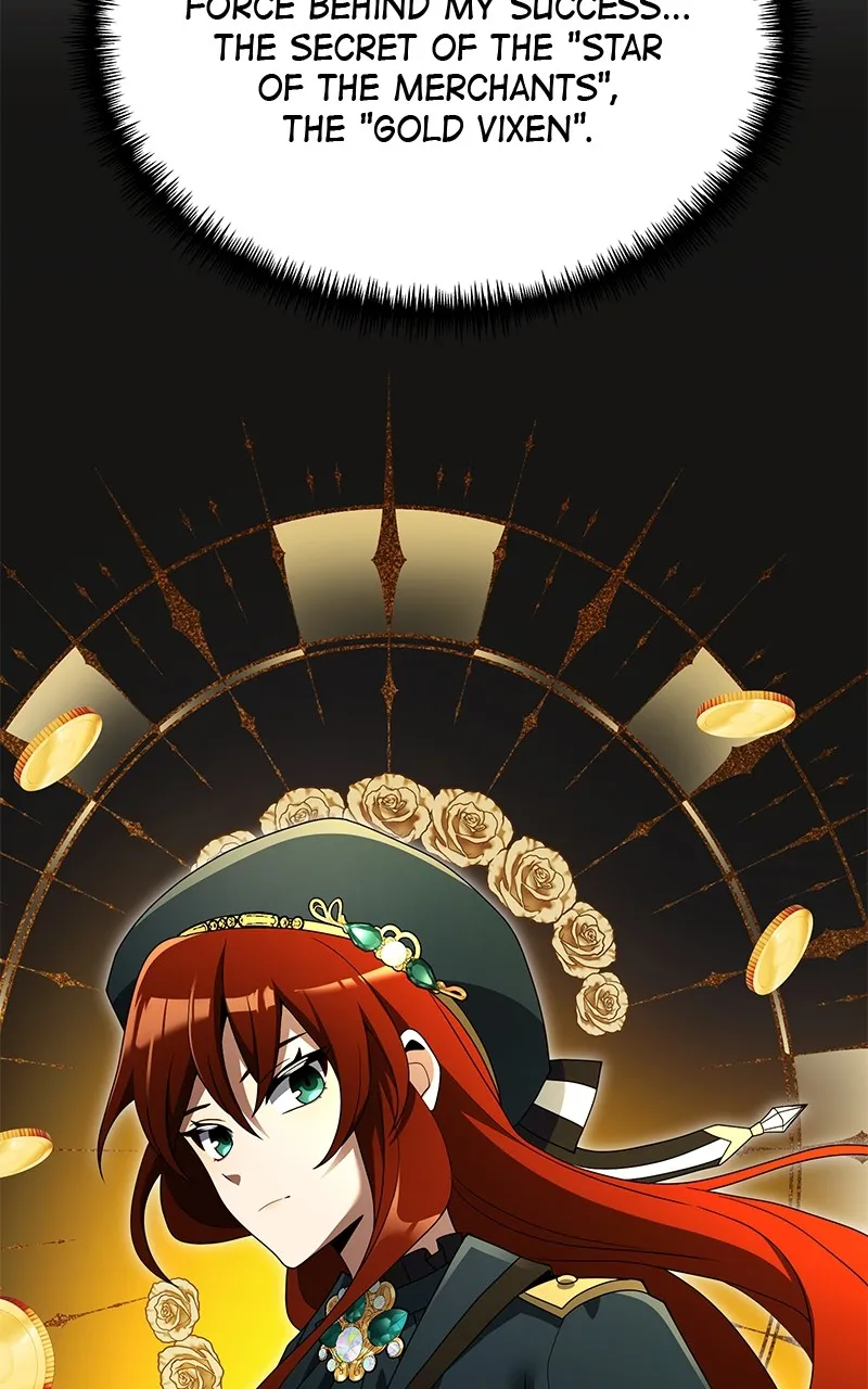 Read Time-Limited Genius Dark Knight chapter 51 image 76 on Lezhin