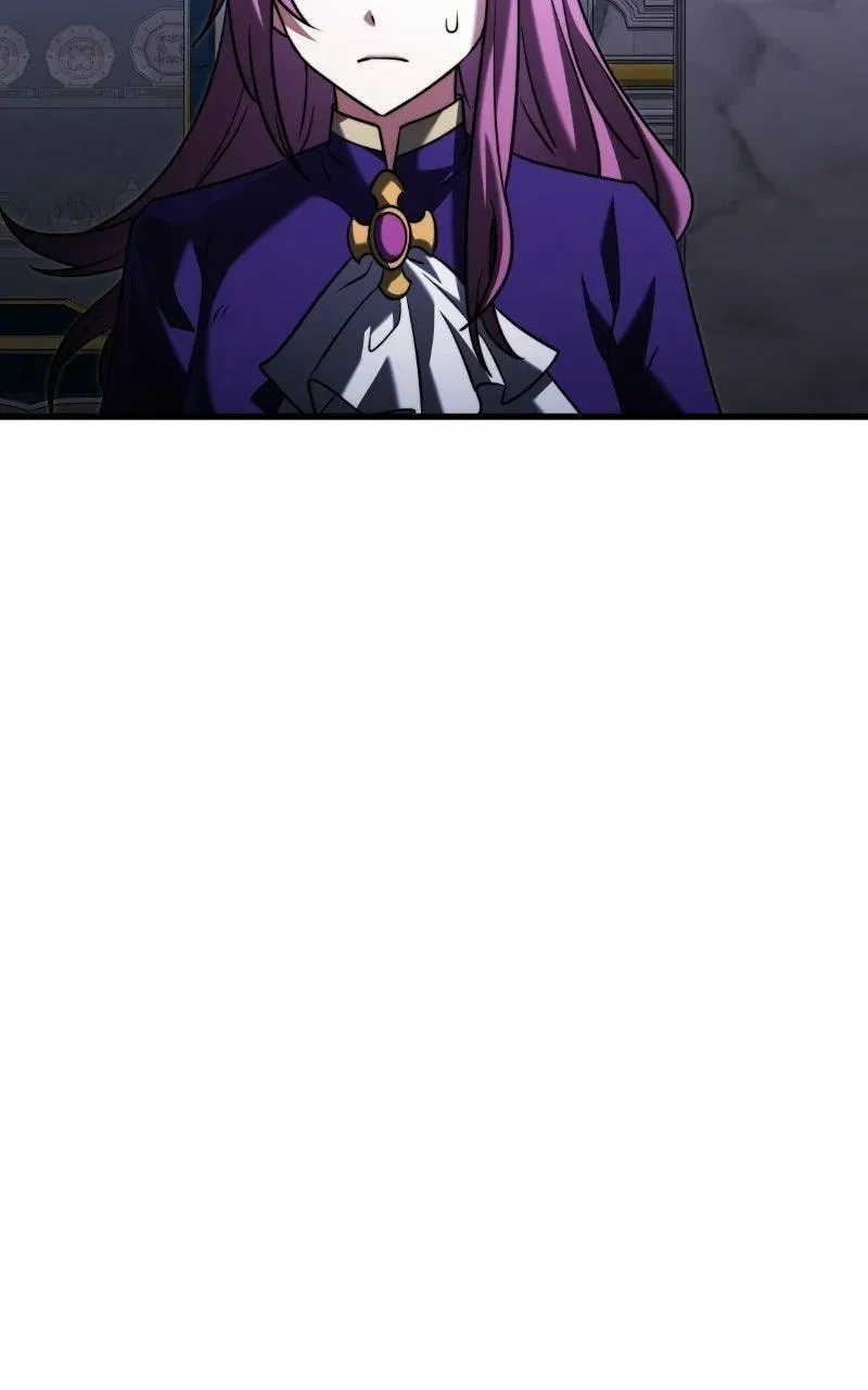 Read Time-Limited Genius Dark Knight chapter 52.1 image 149 on Lezhin