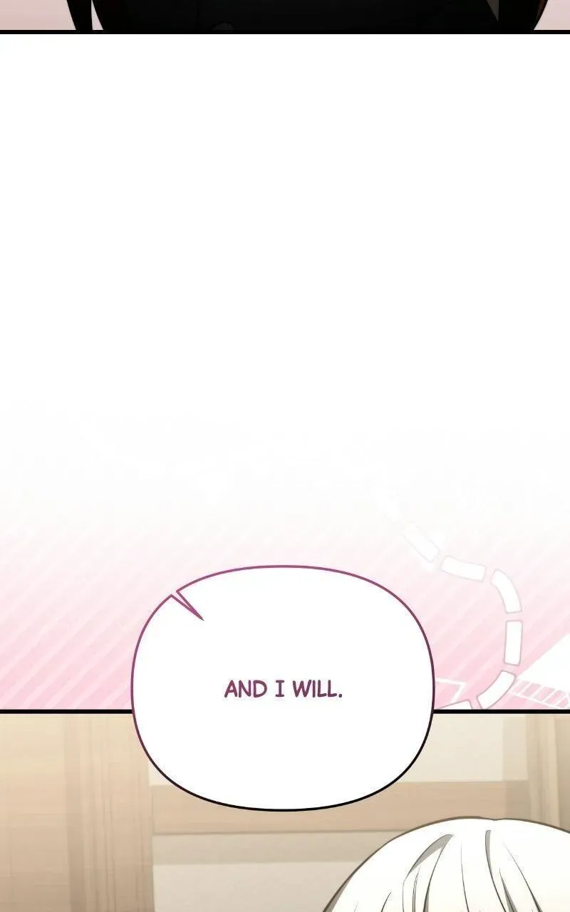 Read Time-Limited Genius Dark Knight chapter 52.1 image 2 on Lezhin
