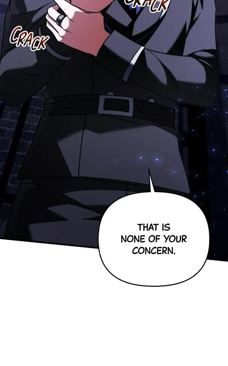 Read Time-Limited Genius Dark Knight chapter 52.1 image 32 on Lezhin