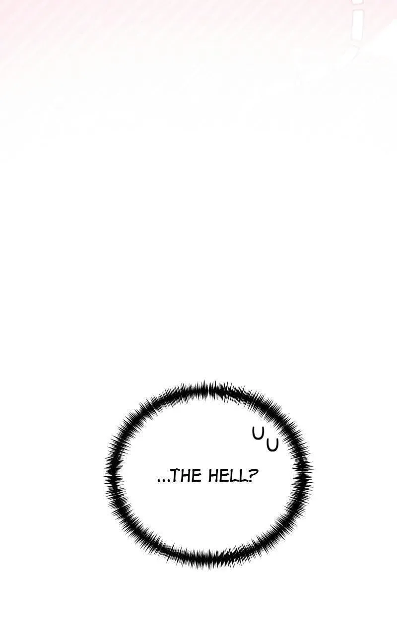 Read Time-Limited Genius Dark Knight chapter 52.1 image 4 on Lezhin