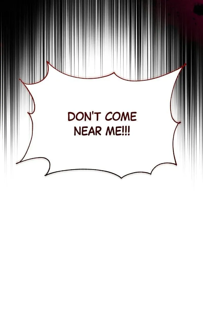 Read Time-Limited Genius Dark Knight chapter 52.1 image 76 on Lezhin