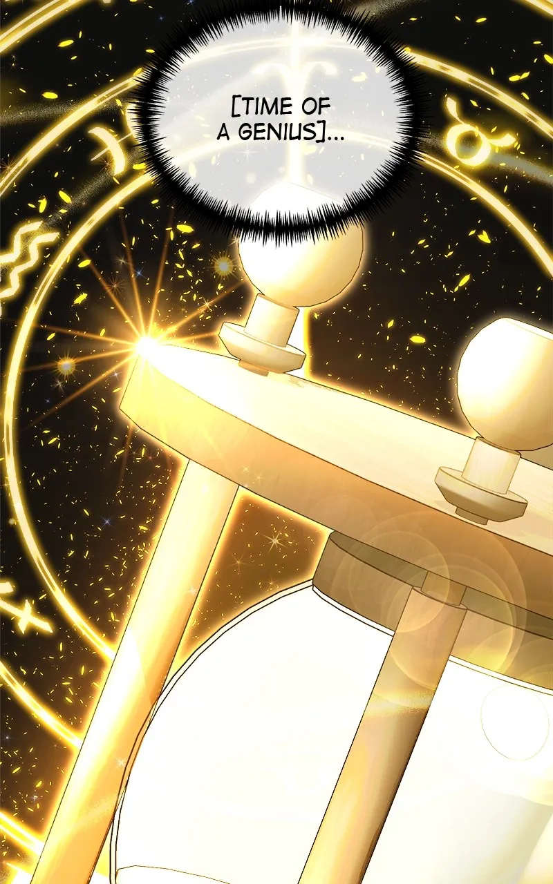 Read Time-Limited Genius Dark Knight chapter 52 image 1 on Lezhin