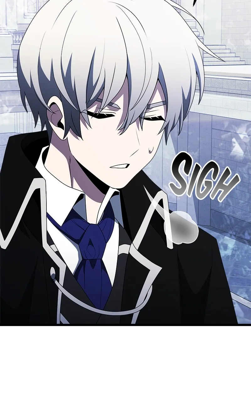 Read Time-Limited Genius Dark Knight chapter 52 image 100 on Lezhin