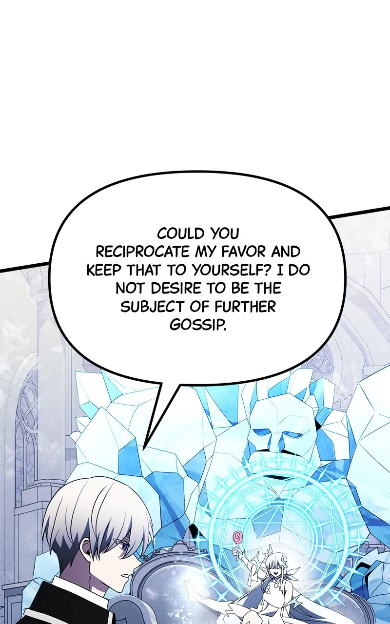Read Time-Limited Genius Dark Knight chapter 52 image 101 on Lezhin