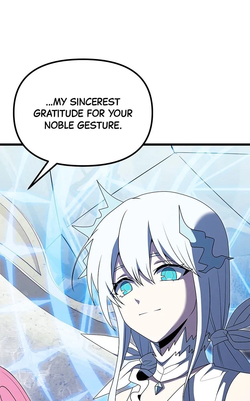 Read Time-Limited Genius Dark Knight chapter 52 image 103 on Lezhin