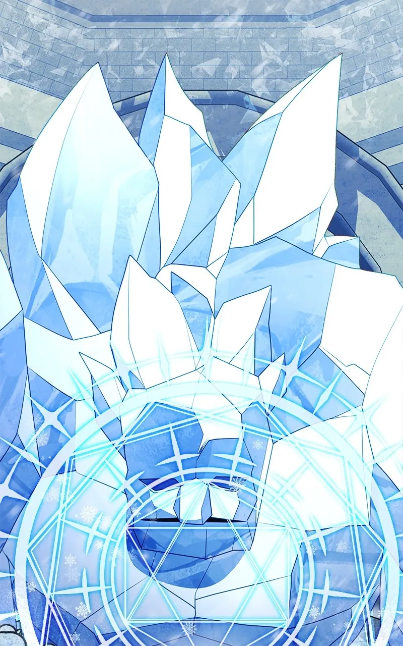 Read Time-Limited Genius Dark Knight chapter 52 image 113 on Lezhin
