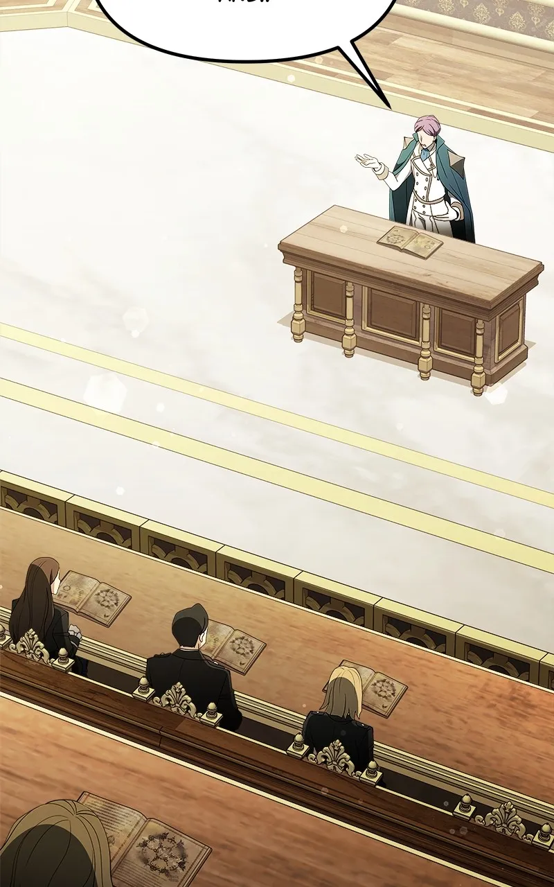 Read Time-Limited Genius Dark Knight chapter 52 image 121 on Lezhin