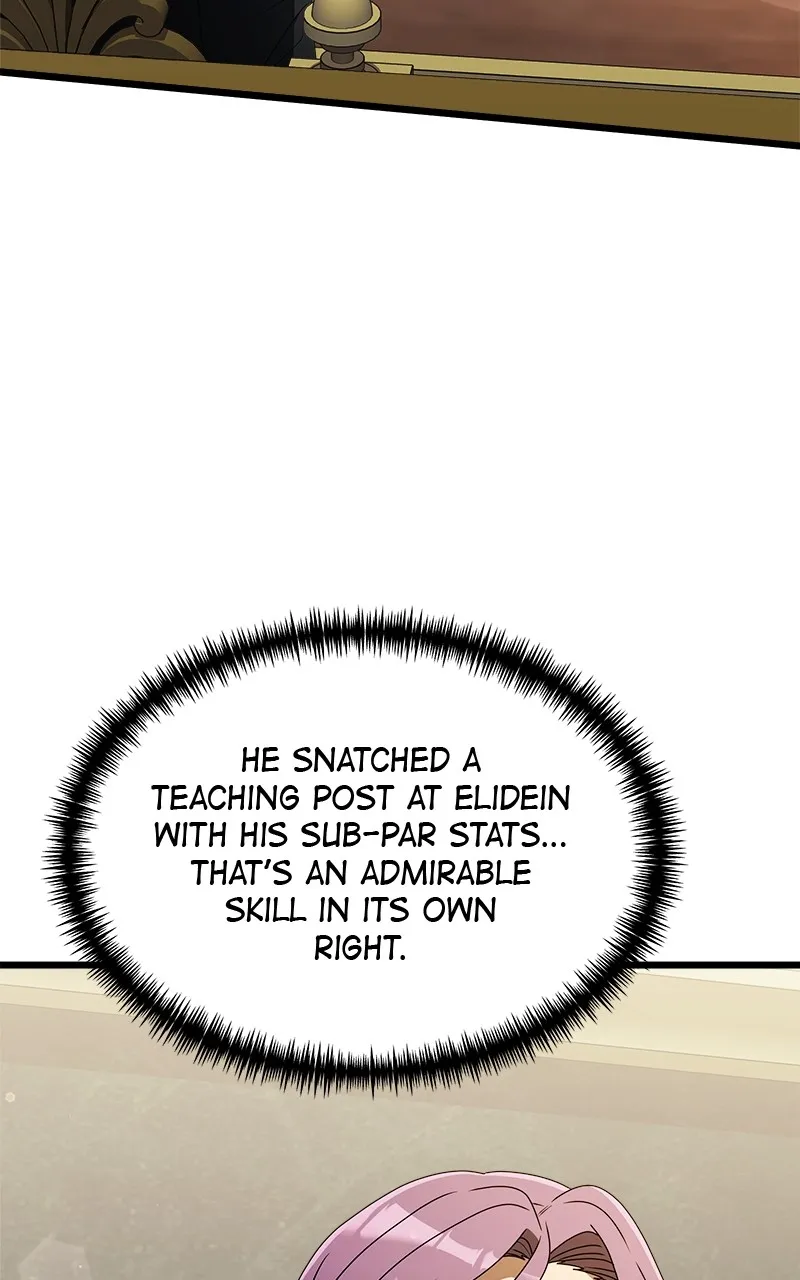 Read Time-Limited Genius Dark Knight chapter 52 image 131 on Lezhin