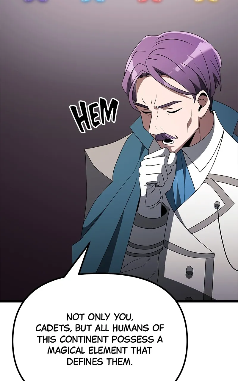 Read Time-Limited Genius Dark Knight chapter 52 image 136 on Lezhin