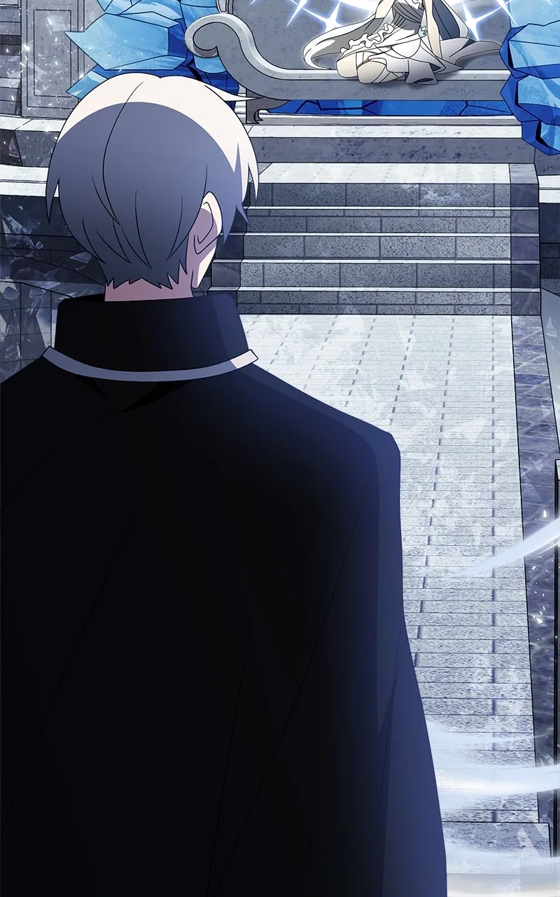 Read Time-Limited Genius Dark Knight chapter 52 image 14 on Lezhin