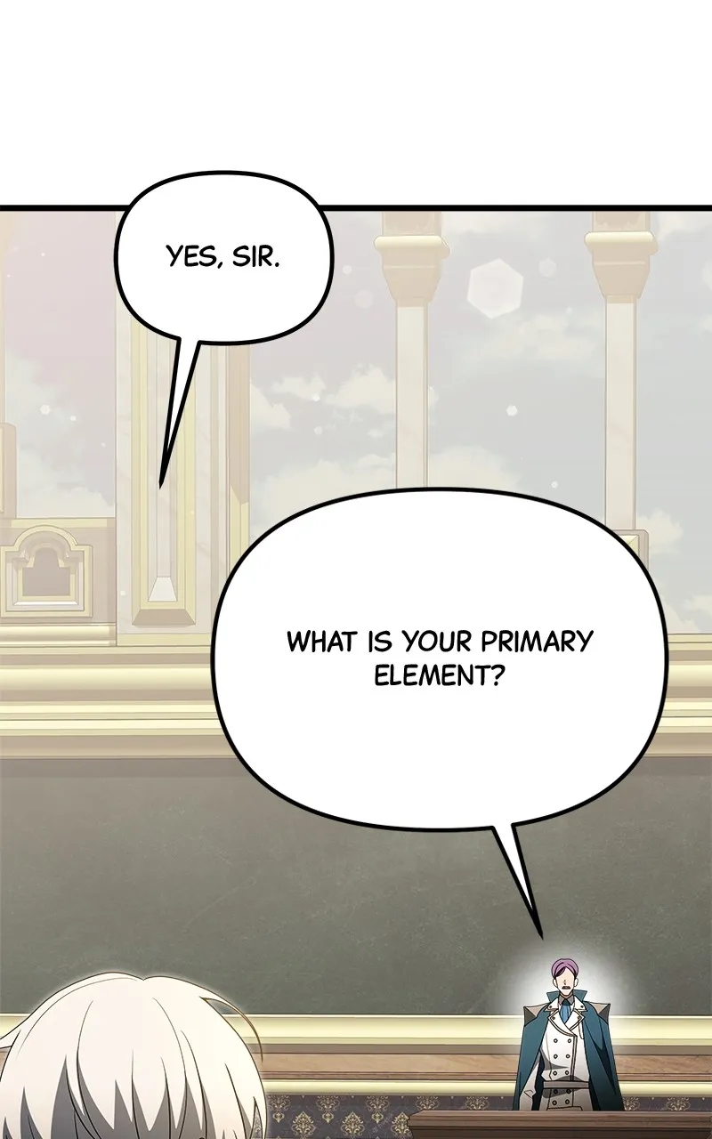 Read Time-Limited Genius Dark Knight chapter 52 image 141 on Lezhin