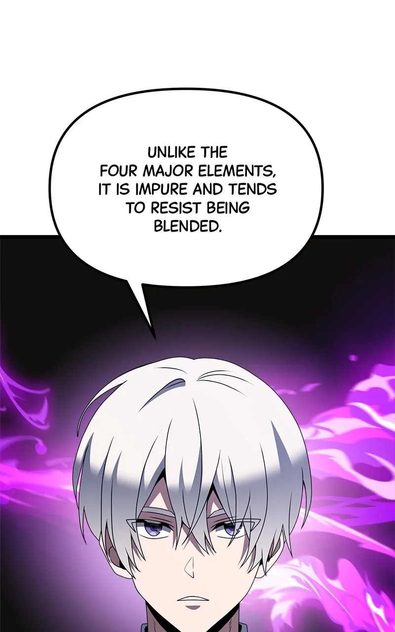 Read Time-Limited Genius Dark Knight chapter 52 image 145 on Lezhin