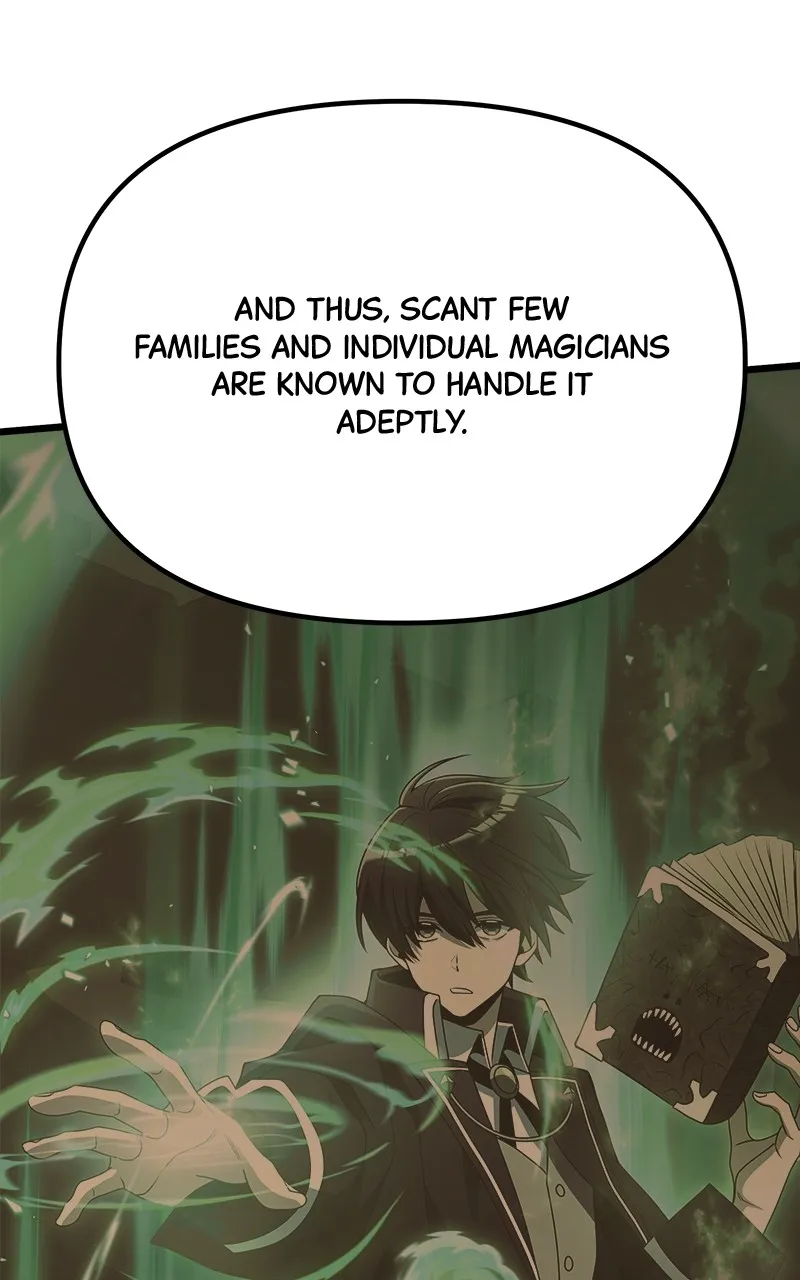 Read Time-Limited Genius Dark Knight chapter 52 image 147 on Lezhin
