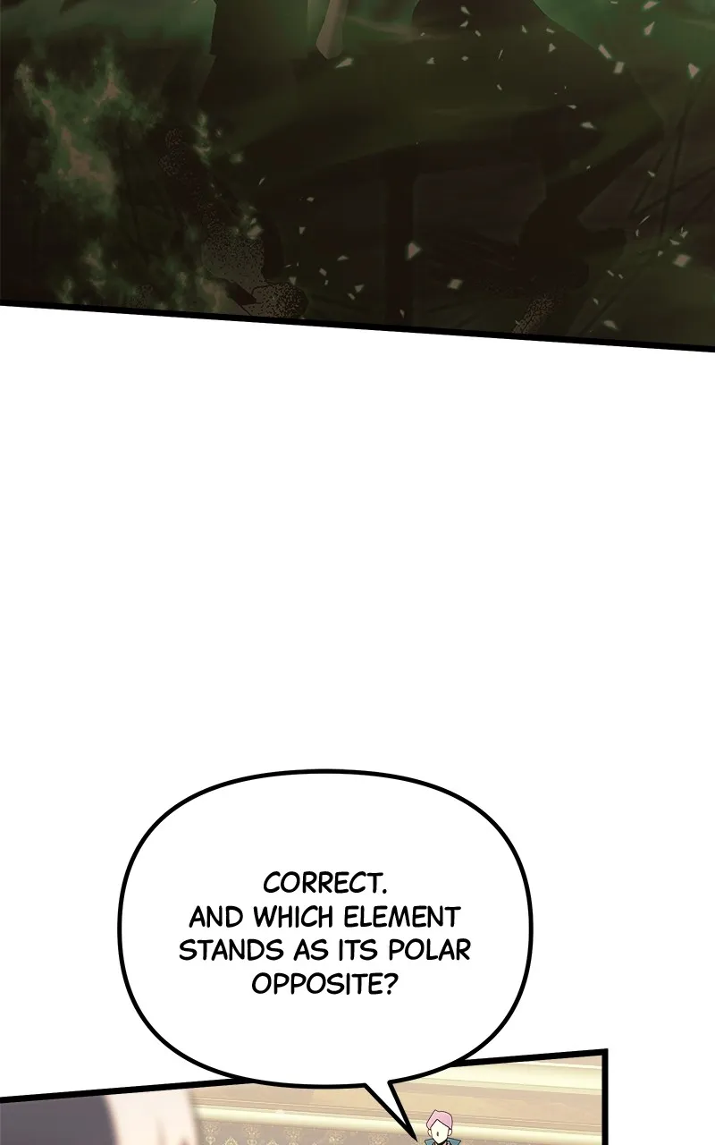 Read Time-Limited Genius Dark Knight chapter 52 image 149 on Lezhin