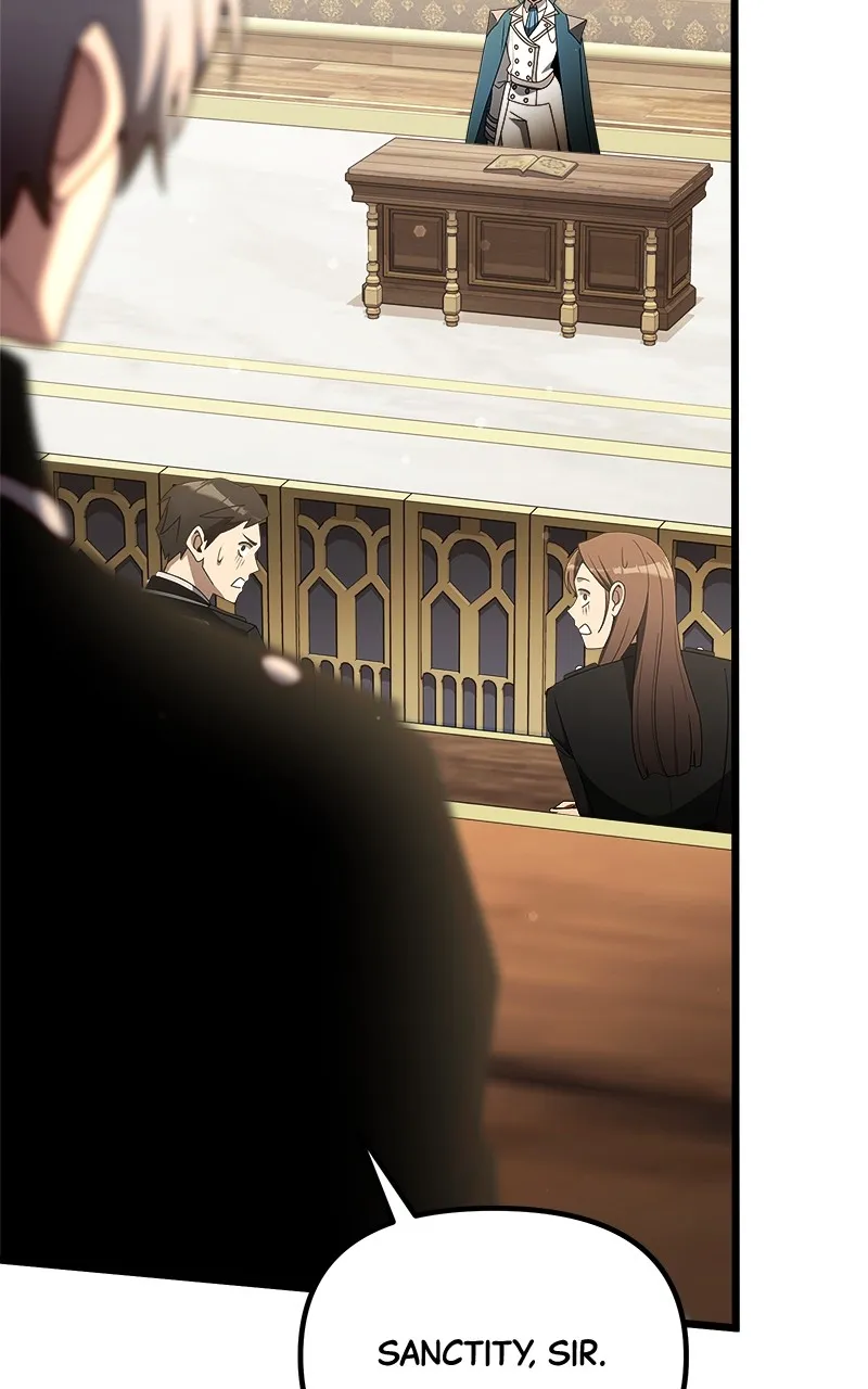 Read Time-Limited Genius Dark Knight chapter 52 image 150 on Lezhin