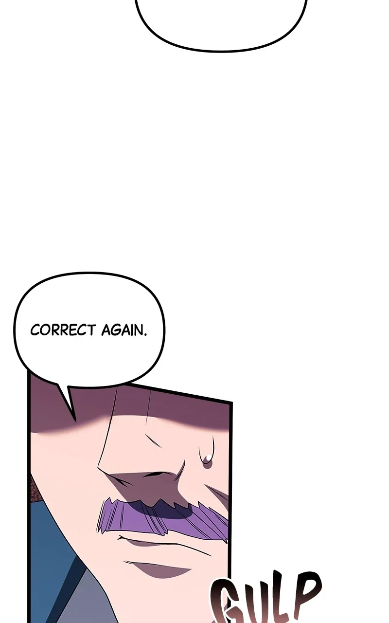 Read Time-Limited Genius Dark Knight chapter 52 image 151 on Lezhin