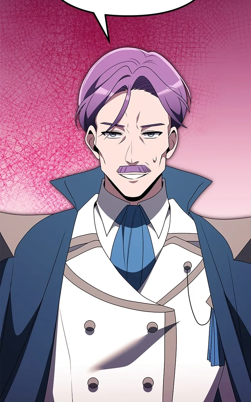 Read Time-Limited Genius Dark Knight chapter 52 image 153 on Lezhin