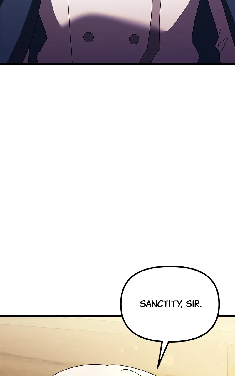 Read Time-Limited Genius Dark Knight chapter 52 image 154 on Lezhin
