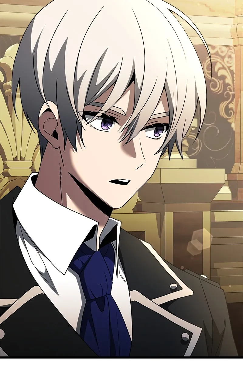 Read Time-Limited Genius Dark Knight chapter 52 image 155 on Lezhin