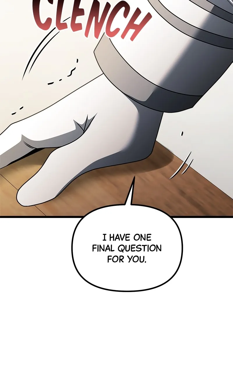 Read Time-Limited Genius Dark Knight chapter 52 image 157 on Lezhin