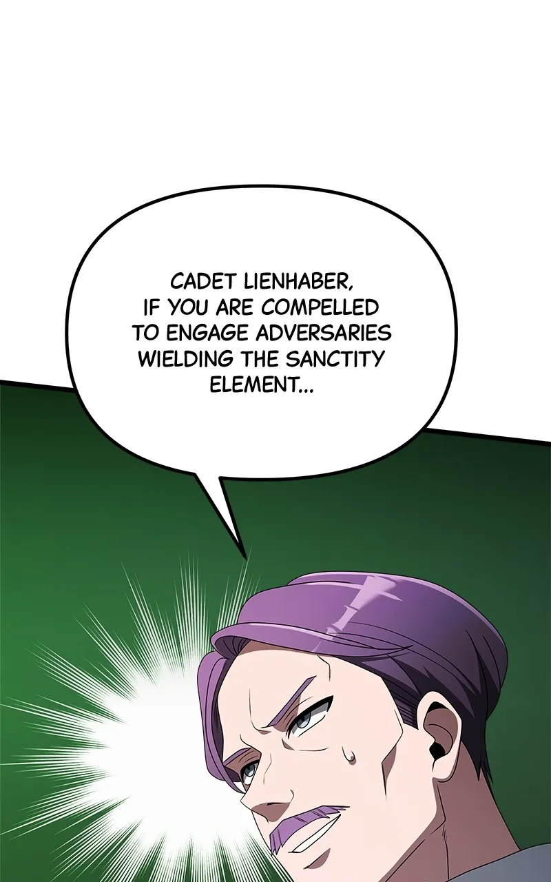 Read Time-Limited Genius Dark Knight chapter 52 image 158 on Lezhin