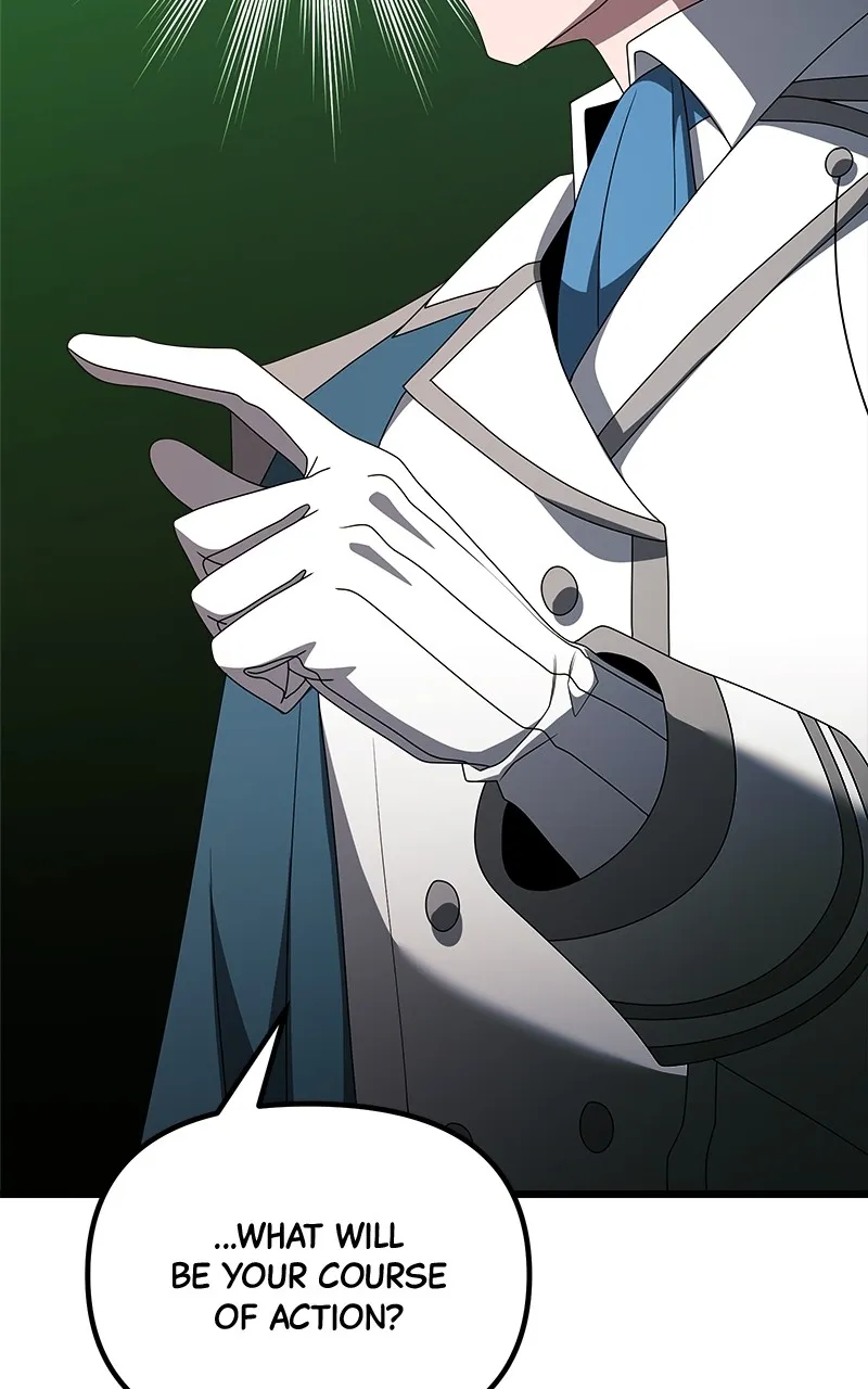 Read Time-Limited Genius Dark Knight chapter 52 image 159 on Lezhin