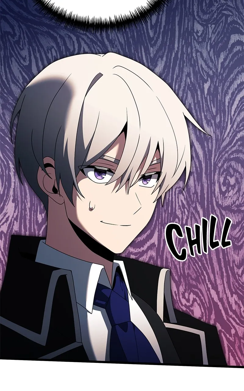 Read Time-Limited Genius Dark Knight chapter 52 image 16 on Lezhin