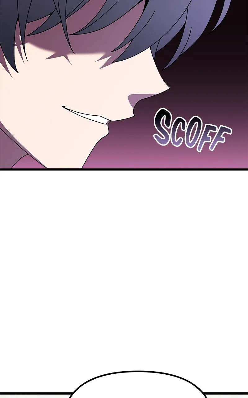 Read Time-Limited Genius Dark Knight chapter 52 image 161 on Lezhin